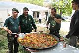Encuentro 2013 053
